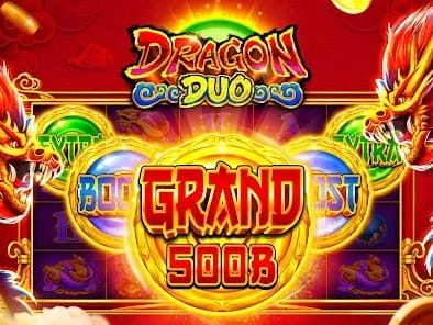 Fast Australian Payouts Dashboard